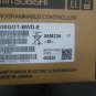 Mitsubishi PANEL F930GOT-BWD-E F930GOTBWDE NEW  