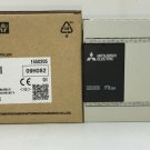 Mitsubishi PLC FX3SA-30MT-CM FX3SA30MTCM new  