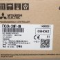 Mitsubishi PLC FX3SA-30MT-CM FX3SA30MTCM new