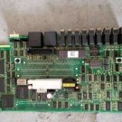 FANUC BOARD A16B-2202-0431 Refurbished  