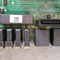 FANUC BOARD A16B-2202-0431 Refurbished