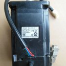 OMRON SERVO MOTOR R88M-U75030VA-S1 R88MU75030VAS1 Refurbished  