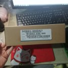 YASKAWA SERVO MOTOR SGMAV-04ADA21 SGMAV04ADA21 new  