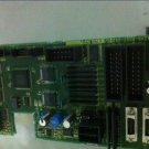 FANUC BOARD A20B-8002-0020 Refurbished  