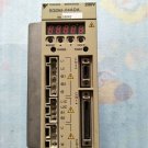 YASKAWA servo  driver  SGDM-04ADA SGDM04ADA Refurbished  