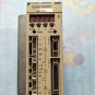 YASKAWA servo driver SGDM-04ADA SGDM04ADA Refurbished