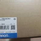 OMRON PLC CPM2A-60CDR-A CPM2A60CDRA NEW  