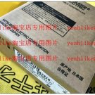 Mitsubishi PLC Q173CPUN NEW  