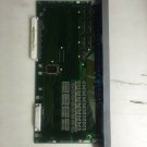 Mitsubishi BOARD QX531B refurbished  
