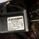 Mitsubishi servo  motor HC-KFS13B HCKFS13B?Refurbished 2-5 days delive