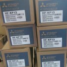 Mitsubishi servo  motor  HF-KP13 HFKP13 new  