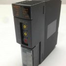 Mitsubishi PLC QJ61BT11 NEW  
