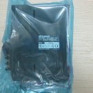 Mitsubishi PLC A1SJ71PT32-S3 A1SJ71PT32S3 NEW  