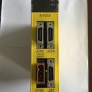 FANUC PLC A03B-0819-C011 A03B0819C011 NEW  