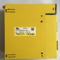 FANUC PLC A03B-0819-C011 A03B0819C011 NEW  