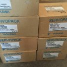 YASKAWA servo  driver SGDM-A3ADA SGDMA3ADA new  