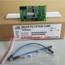 YASKAWA PLC PG-X3 PGX3 NEW  