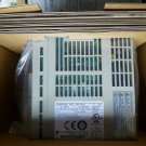 YASKAWA servo  driver  SGDH-10AE SGDH10AE   new  