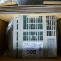 YASKAWA servo driver SGDH-10AE SGDH10AE new