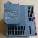 Mitsubishi CPU Q00JCPU Refurbished  