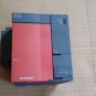 Mitsubishi CPU Q00JCPU Refurbished