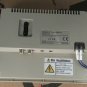 Omron PANEL F150-M05L F150M05L Refurbished