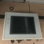 Omron PANEL F150-M05L F150M05L Refurbished