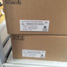 PANASONIC servo  driver  MBDHT2510E02 new  