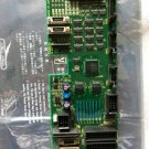 FANUC BOARD A20B-8002-0020 A20B80020020 NEW  