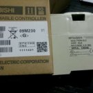 Mitsubishi PLC FX2N-2LC FX2N2LC NEW  