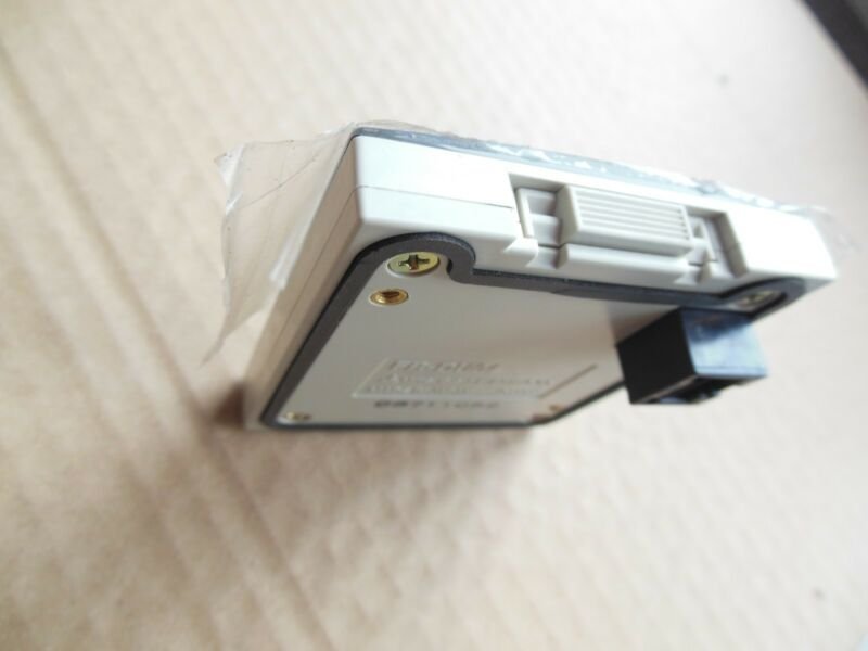 Mitsubishi PANEL FR-DU04 FRDU04 NEW  