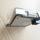 Mitsubishi PANEL FR-DU04 FRDU04 NEW  