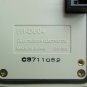 Mitsubishi PANEL FR-DU04 FRDU04 NEW