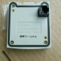 Mitsubishi PANEL FR-DU04 FRDU04 NEW