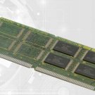 FANUC BOARD A20B-2902-0412/02A A20B2902041202A NEW  