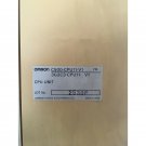 OMRON PLC C500-CPU11-V1? C500CPU11V1? Refurbished  