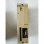 OMRON PLC C500-CPU11-V1? C500CPU11V1? Refurbished