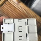 Mitsubishi PLC FX3UC-64MT/D FX3UC-64MT-D refurbished  
