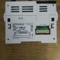 Mitsubishi PLC FX3UC-64MT/D FX3UC-64MT-D refurbished