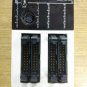 Mitsubishi PLC FX3UC-64MT/D FX3UC-64MT-D refurbished