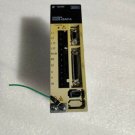 YASKAWA servo  driver  SGDS-02A01A SGDS02A01A Refurbished  