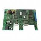 FANUC BOARD A16B-3300-0033 Refurbished  