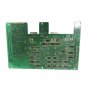 FANUC BOARD A16B-3300-0033 Refurbished