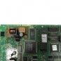FANUC BOARD A16B-3300-0033 Refurbished