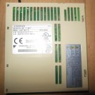 Mitsubishi servo  driver  JUSP-NS115 JUSPNS115 Refurbished  