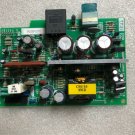 FANUC BOARD A20B-1005-0421/03A A20B1005042103A Refurbished  