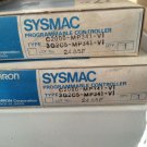OMRON Memory Module C2000-MP341-V1 3G2C5-MP341-V1 NEW  
