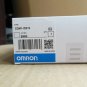 OMRON MODULE CQM1-ID213 CQM1ID213 NEW