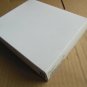 OMRON MODULE CQM1-ID213 CQM1ID213 NEW