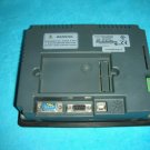 DELTA PANEL DOP-A57GSTD refurbished  